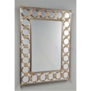 Fratelli Tosi / Wall Mirrors / 0456
