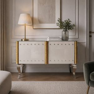 Fratelli Tosi / Sideboards / 0477