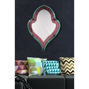 Fratelli Tosi / Wall Mirrors / 0482