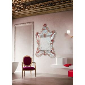 Fratelli Tosi / Wall Mirrors / 0487