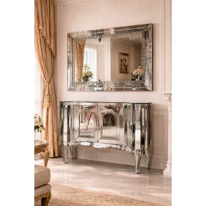 Fratelli Tosi / Sideboards / 0507
