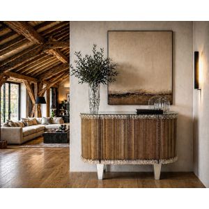 Fratelli Tosi / Sideboards / 0508