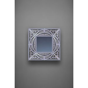 Fratelli Tosi / Wall Mirrors / 07 07F
