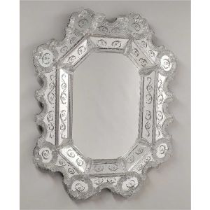 Fratelli Tosi / Wall Mirrors / 0754 FB