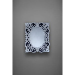 Fratelli Tosi / Wall Mirrors / 09 05FB