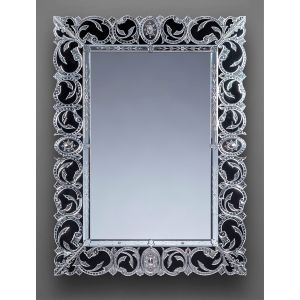 Fratelli Tosi / Wall Mirrors / 099FB