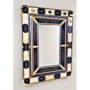 Fratelli Tosi / Wall Mirrors / 1058