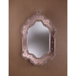 Fratelli Tosi / Wall Mirrors / 1077