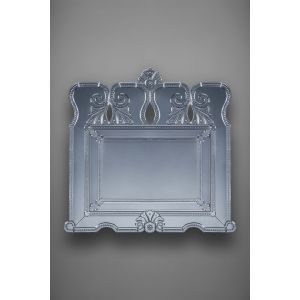 Fratelli Tosi / Wall Mirrors / 11FB