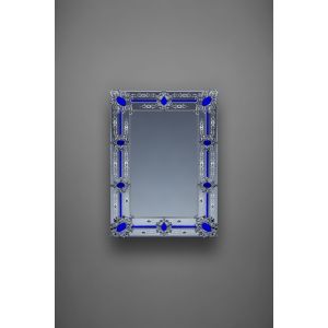 Fratelli Tosi / Wall Mirrors / 14 16FB
