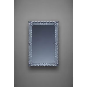 Fratelli Tosi / Wall Mirrors / 14 17FB