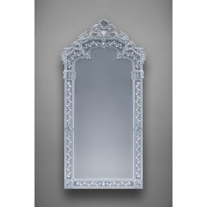 Fratelli Tosi / Wall Mirrors / 2010 05FB