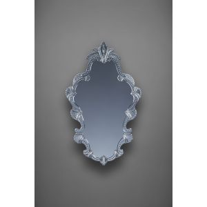 Fratelli Tosi / Wall Mirrors / 2010 21FB