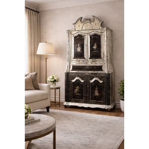 Fratelli Tosi / Cabinets / 8104