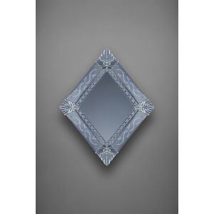 Fratelli Tosi / Wall Mirrors / 8410FB