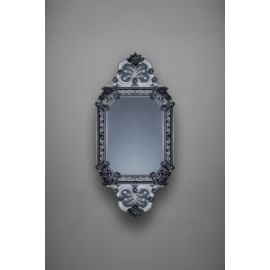 Fratelli Tosi / Wall Mirrors / 8834 02