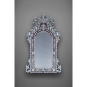 Fratelli Tosi / Wall Mirrors / 9468FB