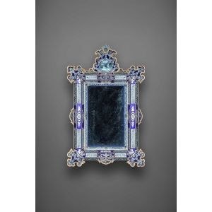 Fratelli Tosi / Wall Mirrors / 9595
