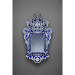 Fratelli Tosi / Wall Mirrors / 9599