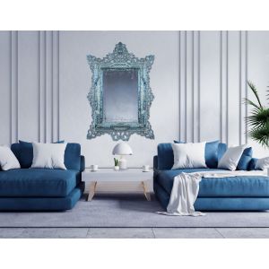 Fratelli Tosi / Wall Mirrors / 9601