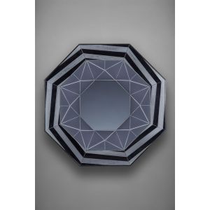 Fratelli Tosi / Wall Mirrors / Art. Prisma