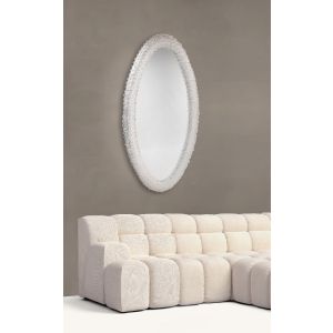Fratelli Tosi / Wall Mirrors / K13