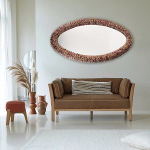 Fratelli Tosi / Wall Mirrors / K13 Ametista