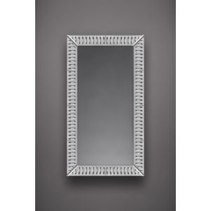 Fratelli Tosi / Wall Mirrors / Olivotte Starck