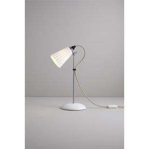 Original BTC / Table Lamps / Hector Pleat Small