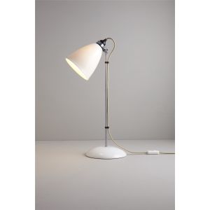 Original BTC / Table Lamps / Hector Large Dome