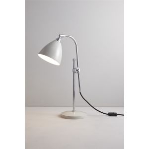 Original BTC / Table Lamps / Task
