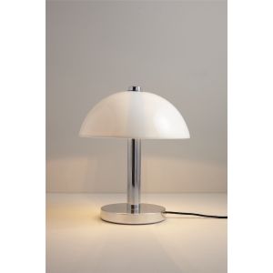 Original BTC / Table Lamps / Cosmo