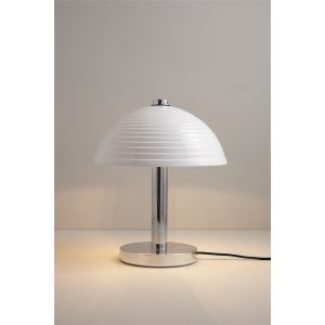 Original BTC / Table Lamps / Cosmo Stepped Table