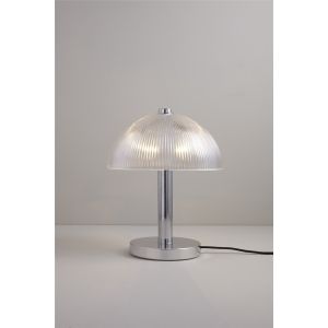 Original BTC / Table Lamps / Cosmo Prismatic