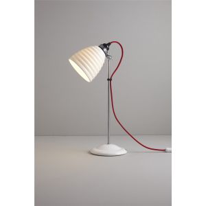 Original BTC / Table Lamps / Hector Bibendum