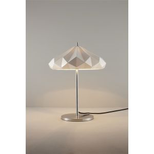 Original BTC / Table Lamps / Hatton 4