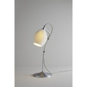 Original BTC / Table Lamps / Fin