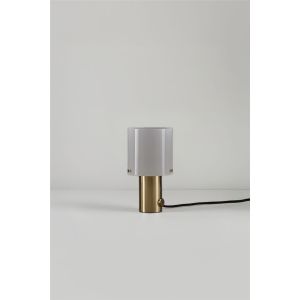 Original BTC / Table Lamps / Walter Size 1