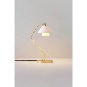 Original BTC / Table Lamps / Oxford Double Desk