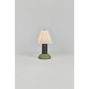Original BTC / Table Lamps / Blossom Portable