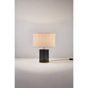 Original BTC / Table Lamps / Crosby 2