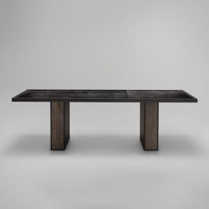 Arte Veneziana / Dining Tables / HP FTB-TA-701-30