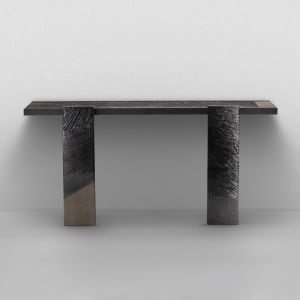 Arte Veneziana / Consoles / 4B FTB-TA-701-50