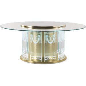 Jumbo Collection / Dining Table / Fuji Dining Table3