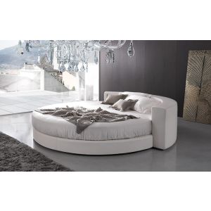 Barzaghi Salotti / Beds / Full moon