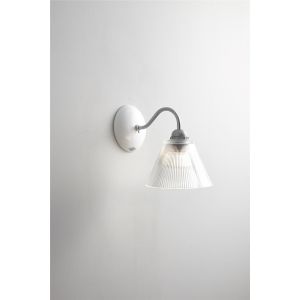 Original BTC / Wall Lights / Circus Prismatic