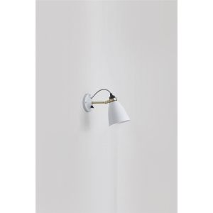 Original BTC / Wall Lights / Hector 30 Switched