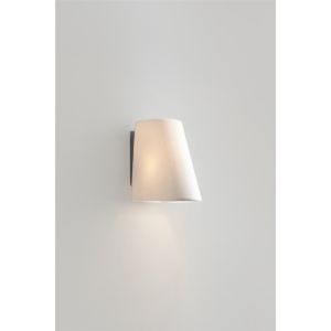 Original BTC / Wall Lights / Coach