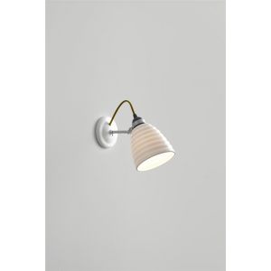 Original BTC / Wall Lights / Hector Bibendum