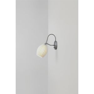 Original BTC / Wall Lights / Fin